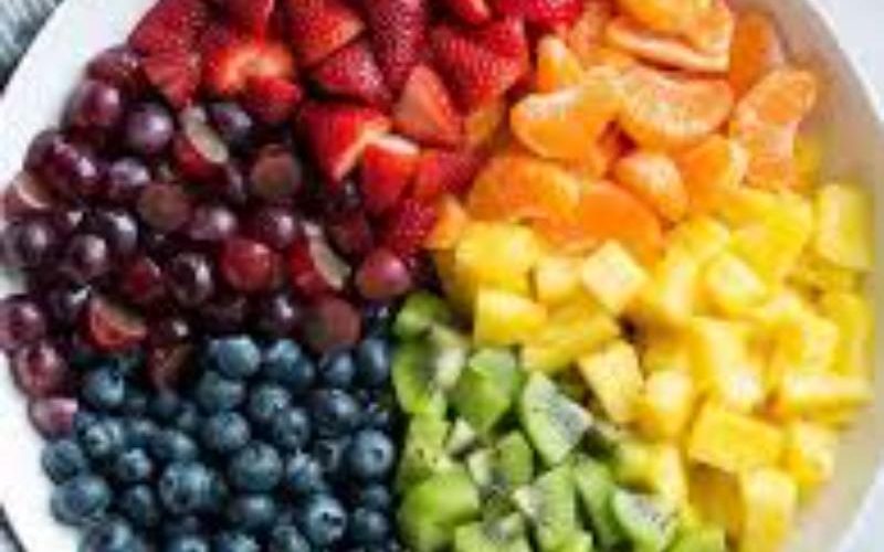 fruit bowl (1) fruit bowl (1)